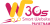 vinkocom.net