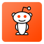Chia sẻ qua reddit bài:Dịch vụ đặt hàng nước hoa