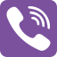 Chia sẻ qua viber bài: Dịch vụ đặt hàng nước hoa